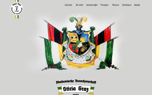 stiria-graz.at