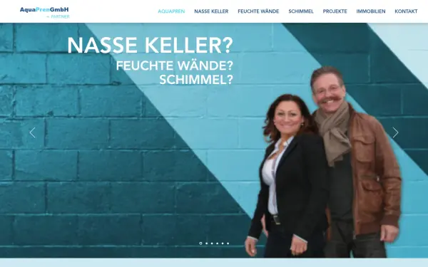 www.aquapren.de