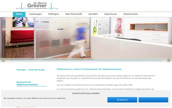 www.dr-benno-greiner.de