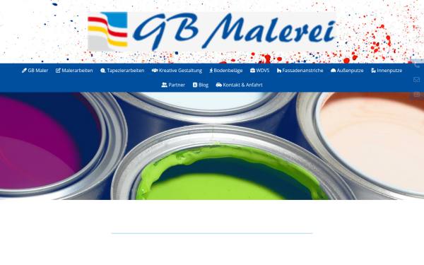www.magdeburger-maler.de