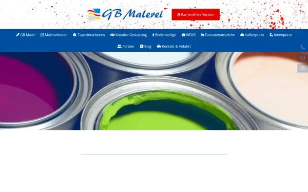 www.magdeburger-maler.de