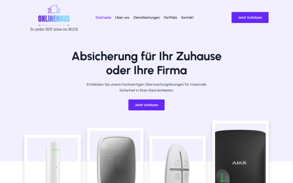 www.onlinehaus.at