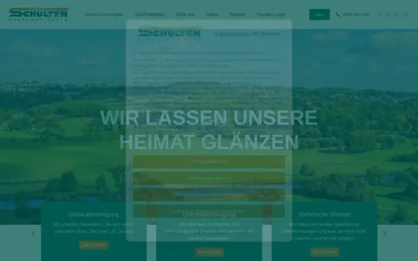 schulten.de