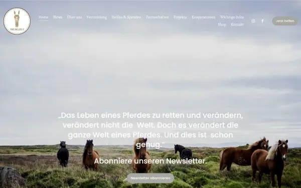 www.4hufeimglueck.com