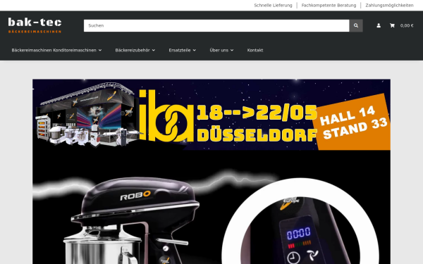 www.bak-tec.de