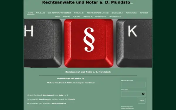 anwaelte-mundstock.de