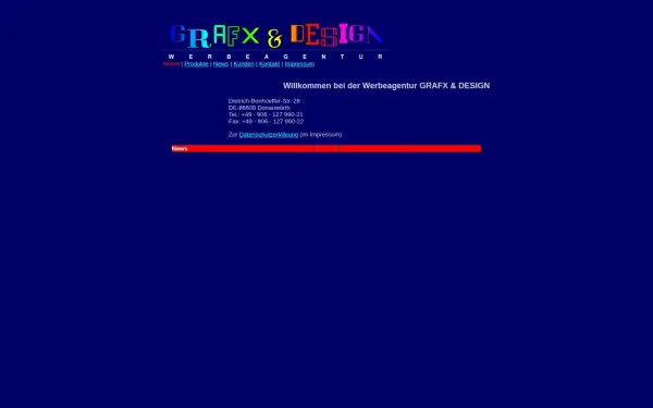 grafx-design.de