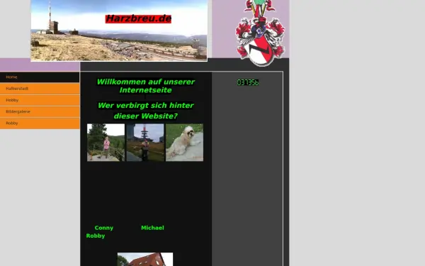 harzbreu.de