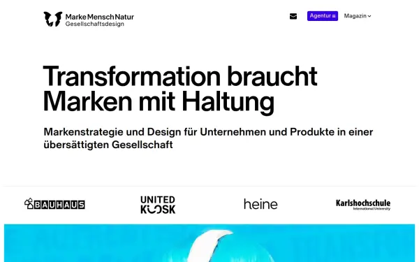 www.marke-mensch-natur.de