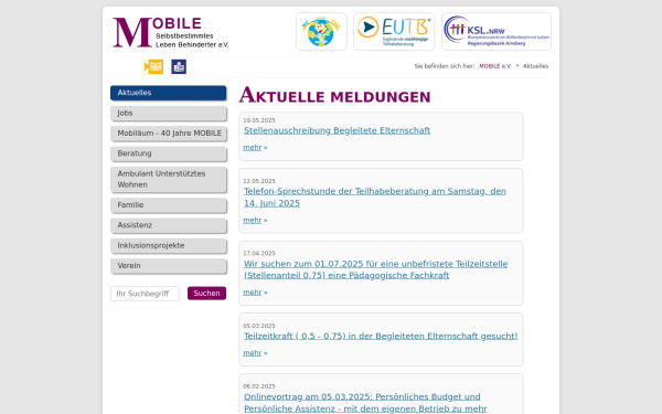www.mobile-dortmund.de