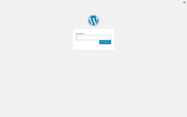 www.peterstrobl.at