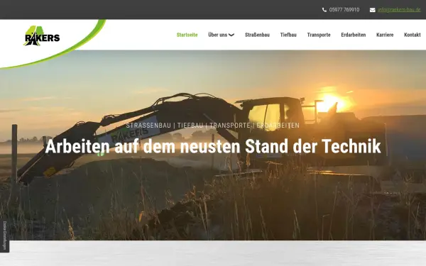 www.raekers-bau.de