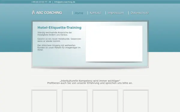 abccoaching.de