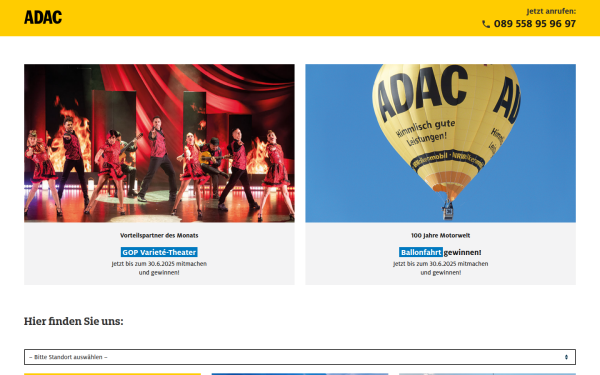 www.adac-nordrhein-westfalen.de