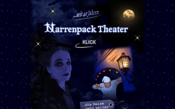 www.narrenpack.ch