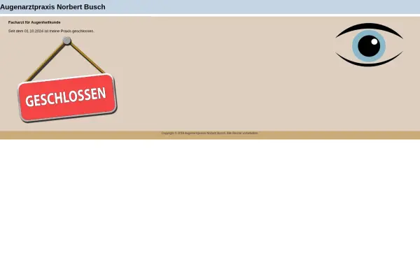 augenarztpraxis-busch.de