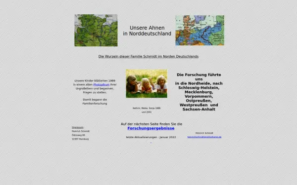 heinrich-w-f-schmidt.de