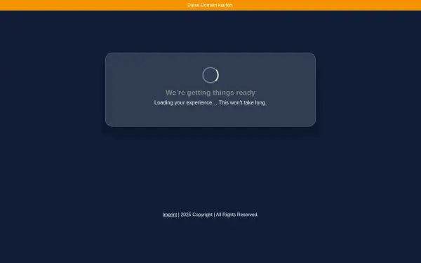 tabletflatvergleich.de