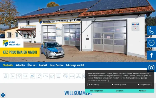 www.automobilexperten.de