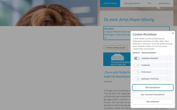 www.dr-mayer-schurig.de