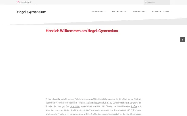 www.hegelgymnasium.de