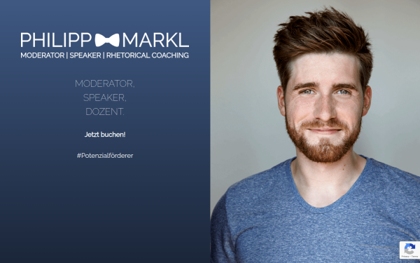 www.philipp-markl.de