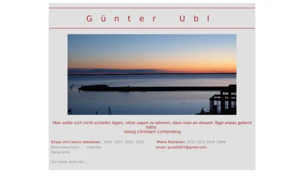 gubl.de