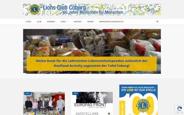lions-coburg.de