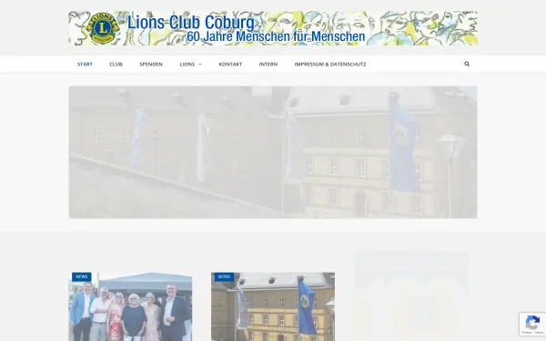 lions-coburg.de