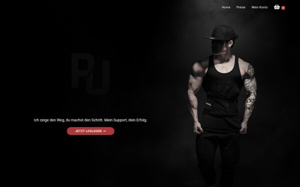 physiques-unlimited.de