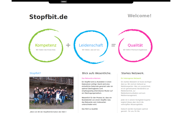 stopfbit.de