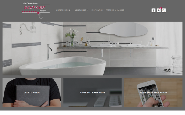 www.fliesenschroer.de