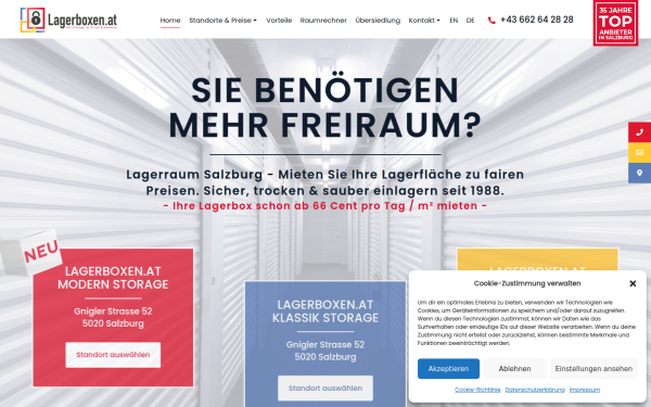 www.lagerboxen.at