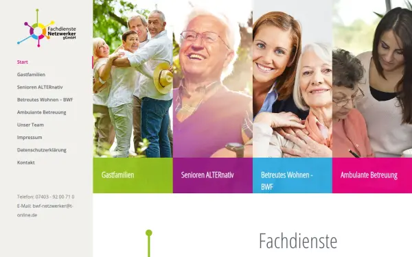 fachdienste-netzwerker.de