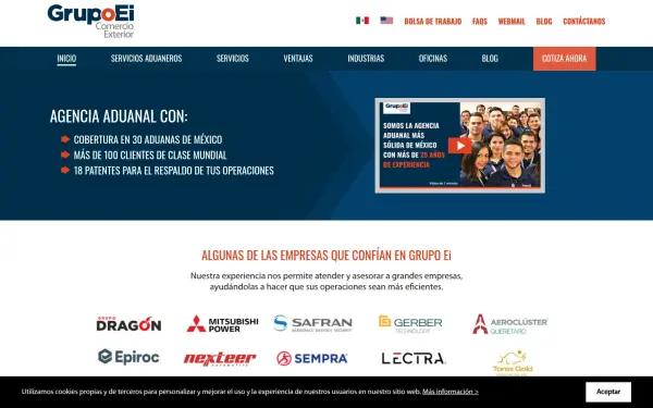 www.grupoei.com.mx