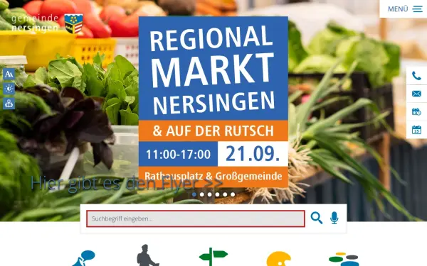 www.nersingen.de