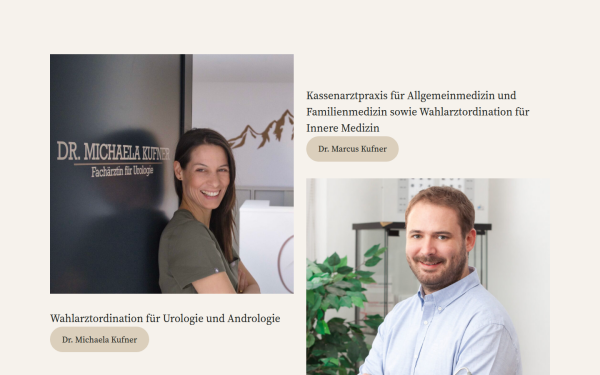 dr-kufner.at