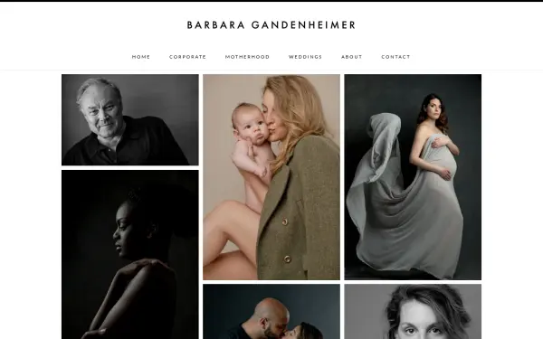 www.gandenheimer.de