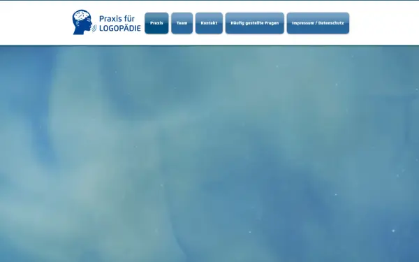 www.logopaedie-in-lichtenberg.de