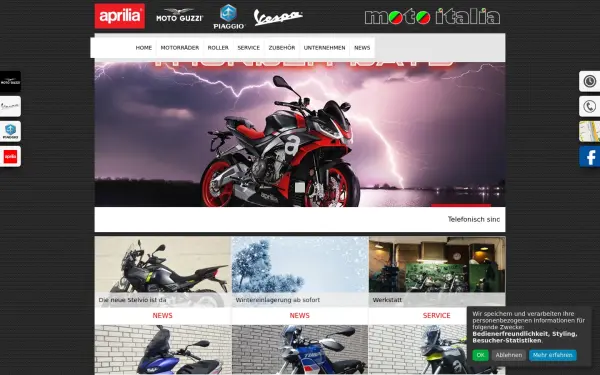 www.moto-italia.de