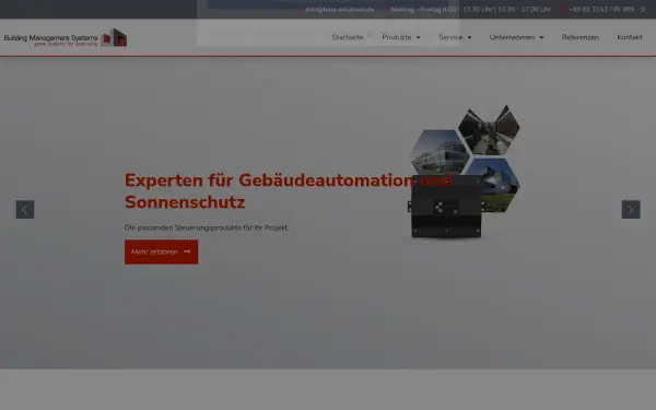 bms-solutions.de