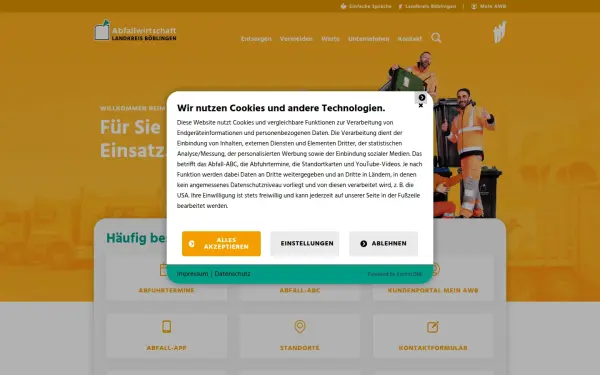 www.awb-bb.de