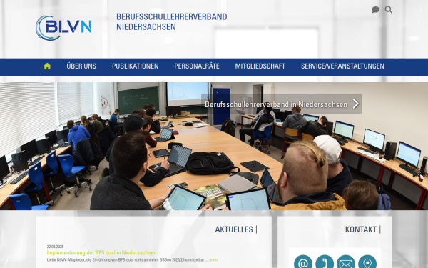 www.blv-nds.de