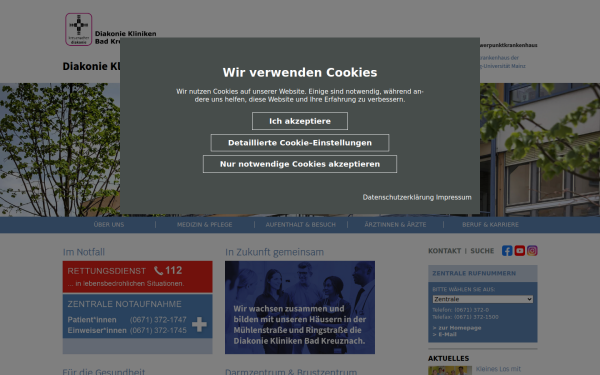 www.marienwoerth.de