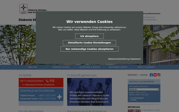 www.marienwoerth.de