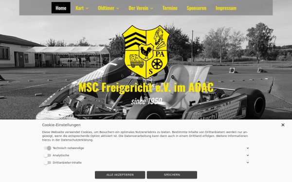 www.msc-freigericht.com