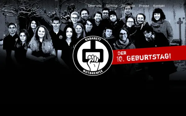 10-jahre-notbremse.de