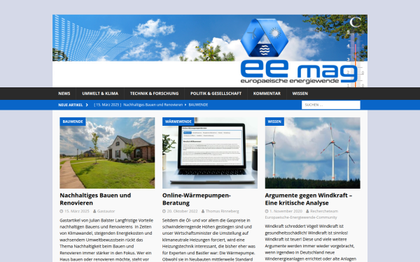 energiewende.eu