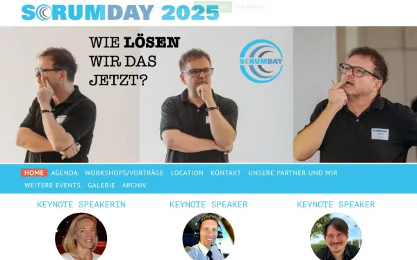 scrum-day.de