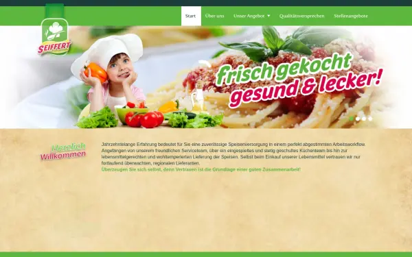 seiffert-menue.de